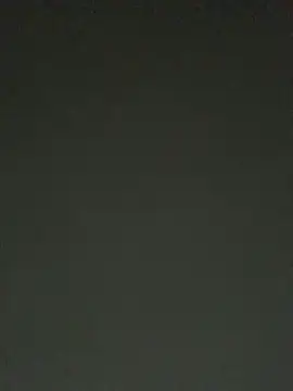 Snapshot of Sapphire-zz chatting on 05-13-26, 04:32 Sapphire-zz online show from 05-13-26, 04:32