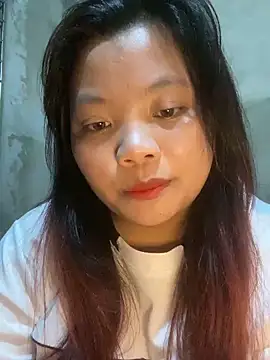 Zanzy- online show from 03-23-26, 04:11