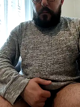 Tayphoon00 online show from 03-29-26, 12:16