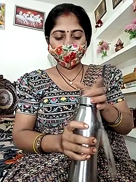 Bad couples Delhi0 online show from 03-23-26, 05:50