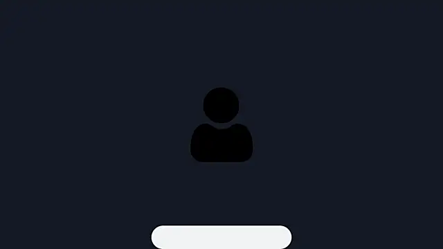 Snapshot of DagmarKolat chatting on 03-25-26, 02:23 DagmarKolat online show from 03-25-26, 02:23