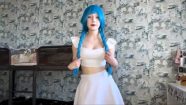 Love you Kim online show from 04-05-26, 11:29