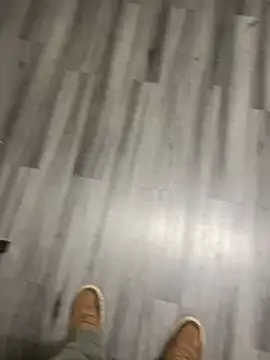 ItsBerry22 online show from 03-24-26, 03:39