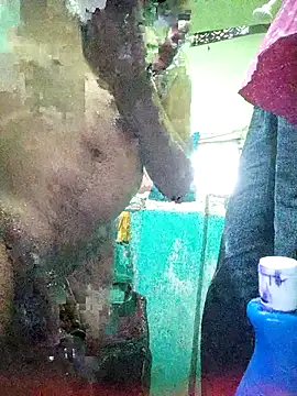 zulu11 online show from 03-24-26, 08:19