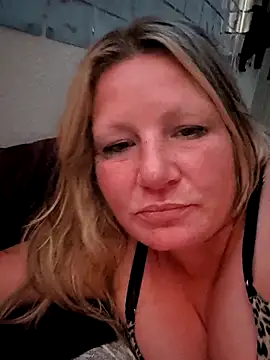 trippsgotlips online show from 05-31-26, 05:59