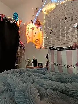 trippsgotlips online show from 06-03-26, 03:28