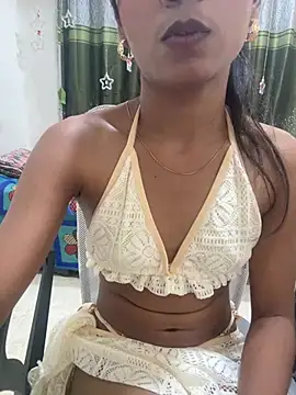 Snapshot of Baby_pari1 chatting on 06-23-26, 09:24 Baby pari1 online show from 06-23-26, 09:24