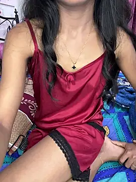 Snapshot of Baby_pari1 chatting on 07-09-26, 11:31 Baby pari1 online show from 07-09-26, 11:31