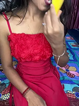 Snapshot of Baby_pari1 chatting on 07-29-26, 06:17 Baby pari1 online show from 07-29-26, 06:17