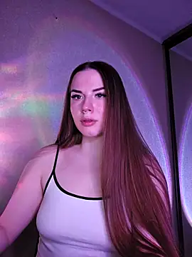 EvaansSmith online show from 03-26-26, 05:40