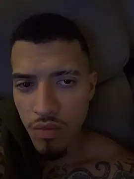 matheusmesso online show from 03-24-26, 03:00