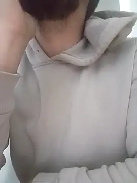 nighthunter2703 online show from 03-26-26, 09:48