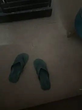 SingleBoy66666 online show from 03-24-26, 08:08