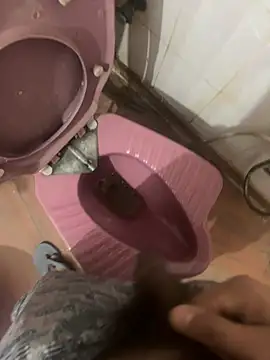 SingleBoy66666 online show from 03-26-26, 07:08