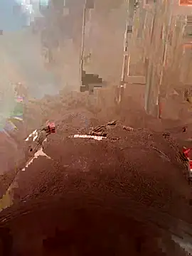 SingleBoy66666 online show from 04-11-26, 05:28