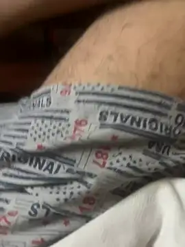 SingleBoy66666 online show from 04-13-26, 06:19