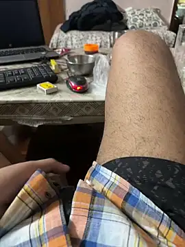 SingleBoy66666 online show from 05-16-26, 04:50