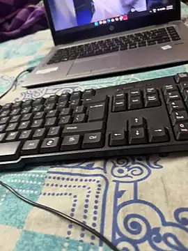 SingleBoy66666 online show from 05-17-26, 05:38