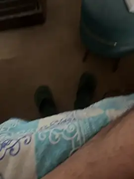 SingleBoy66666 online show from 05-18-26, 05:24