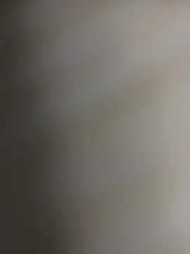 SingleBoy66666 online show from 05-22-26, 03:50