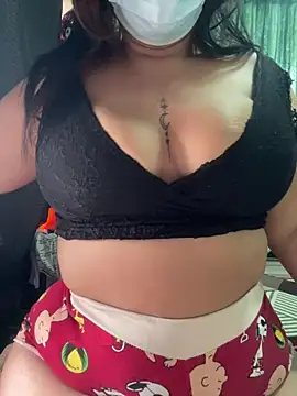 Snapshot of Anita_vegaa_ chatting on 06-26-26, 02:21 Anita vegaa online show from 06-26-26, 02:21