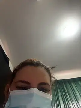 Snapshot of Anita_vegaa_ chatting on 08-03-26, 01:27 Anita vegaa online show from 08-03-26, 01:27
