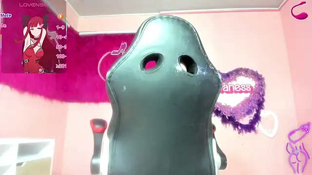 Tiffany Miller  online show from 03-26-26, 12:00