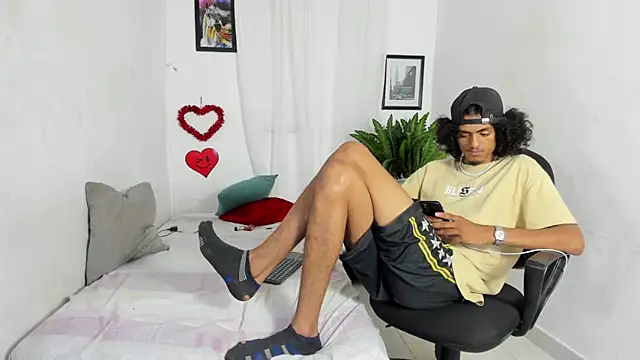 sweet rose72 online show from 05-16-26, 01:02