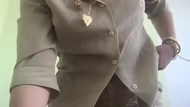 Sakura1700 online show from 03-26-26, 03:28