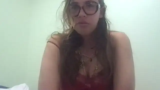 Sakura1700 online show from 03-27-26, 03:34