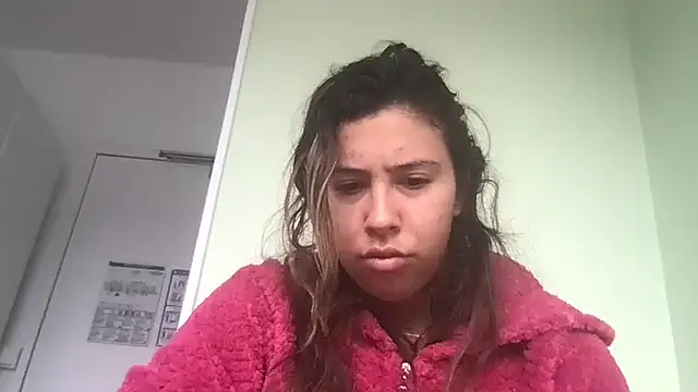 Sakura1700 online show from 03-27-26, 08:59