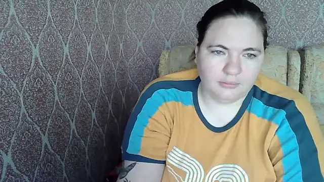 ElviraOreilllyX online show from 04-12-26, 05:56