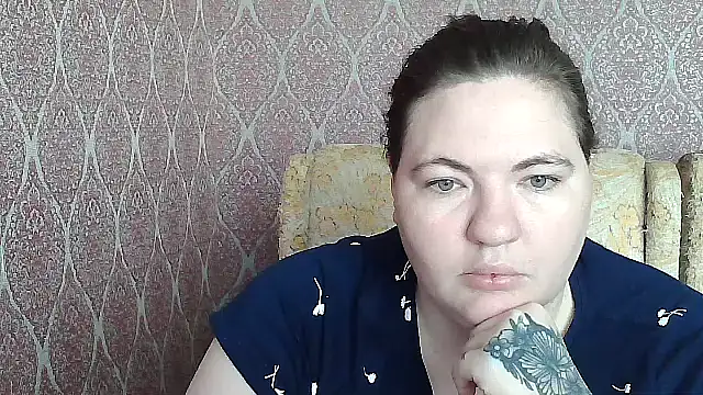 ElviraOreilllyX online show from 05-07-26, 06:08