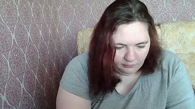 ElviraOreilllyX online show from 05-11-26, 07:47