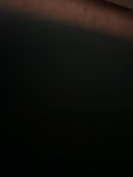 Snapshot of Big_133 chatting on 04-09-26, 04:01 Big 133 online show from 04-09-26, 04:01