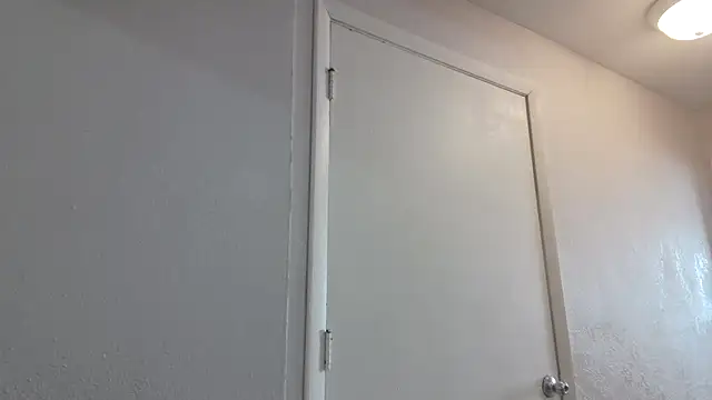 Snapshot of biancadoesit chatting on 03-31-26, 07:47 biancadoesit online show from 03-31-26, 07:47