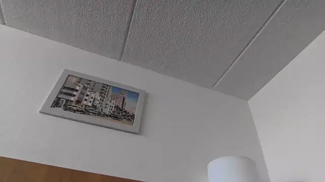 Snapshot of biancadoesit chatting on 04-03-26, 08:51 biancadoesit online show from 04-03-26, 08:51