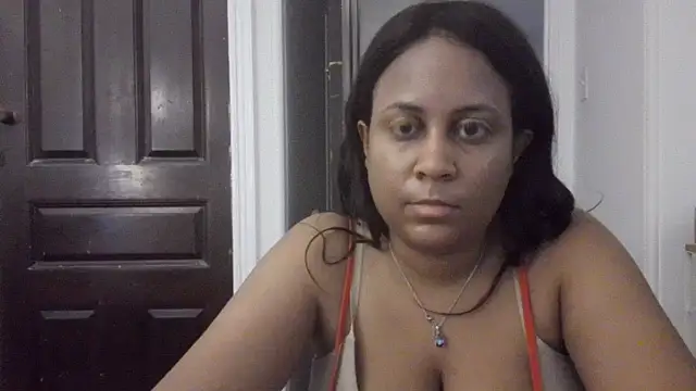 biancadoesit online show from 05-18-26, 06:25