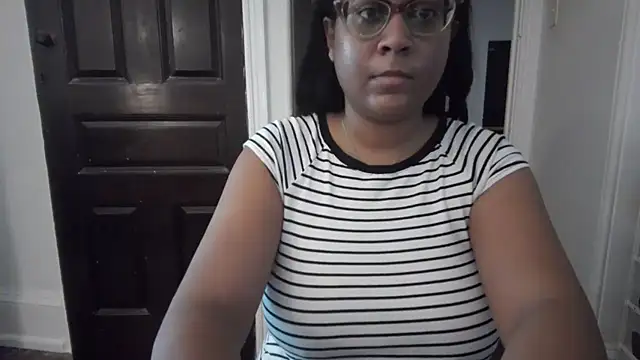 biancadoesit online show from 05-19-26, 05:08