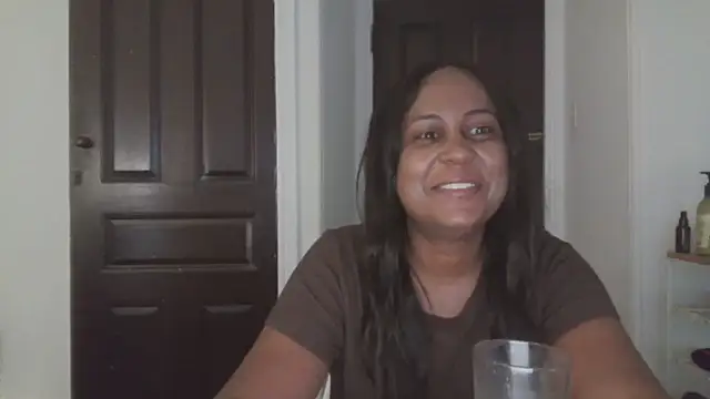 Snapshot of biancadoesit chatting on 06-16-26, 07:27 biancadoesit online show from 06-16-26, 07:27