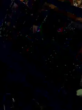 m34a online show from 04-15-26, 09:15