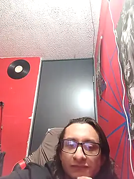 Street Co online show from 03-24-26, 07:35