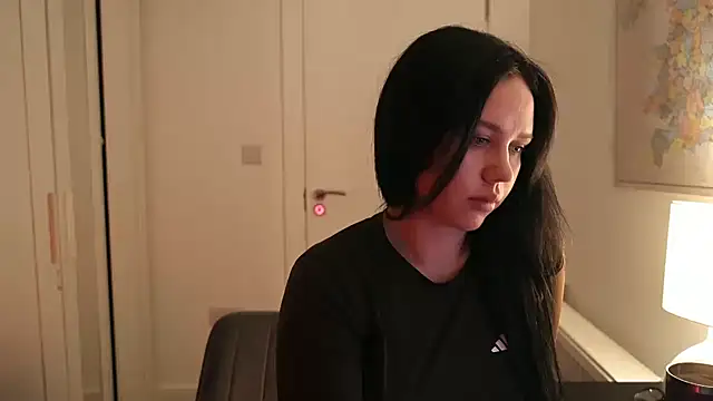 mira mmira online show from 03-27-26, 08:19