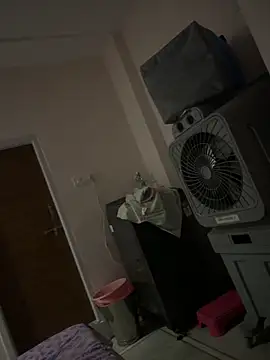 pradeepredd online show from 03-26-26, 11:21