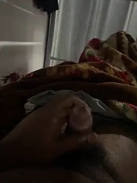 devlove352 online show from 03-28-26, 07:24