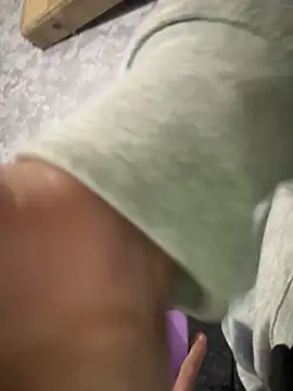 Snapshot of bbyljay chatting on 03-23-26, 10:58 bbyljay online show from 03-23-26, 10:58