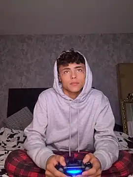 Snapshot of bbyljay chatting on 03-24-26, 08:36 bbyljay online show from 03-24-26, 08:36