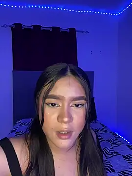 tanitapretty online show from 03-29-26, 07:08