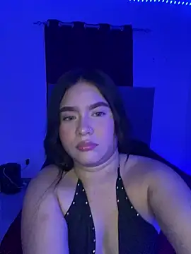 tanitapretty online show from 03-31-26, 01:18