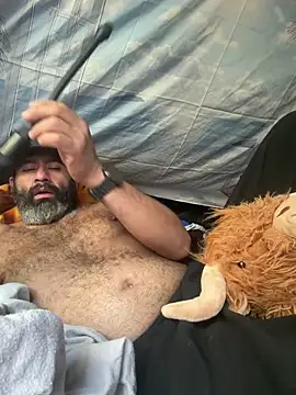 Sexydraztic869 online show from 04-15-26, 09:37